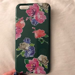 iPhone 6 Plus cases! 4 for 13